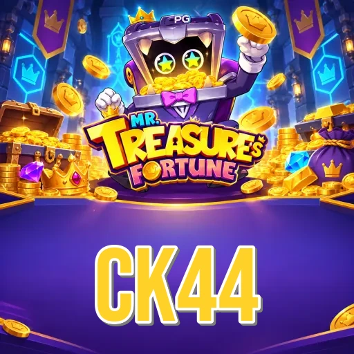 Step-by-Step Install Guide - ck44