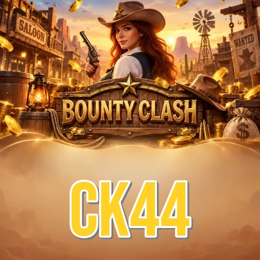ck44 Install FAQ
