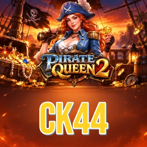 ck44 Expert Team