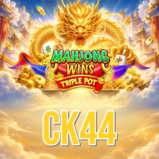 Architecture Comparison - ck44 APK Variants
