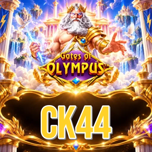 App Information ck44