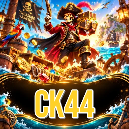 ck44 APK Install Guide for Bangladesh