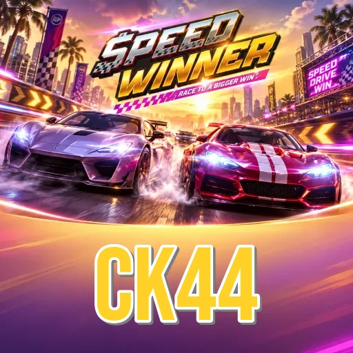 ck44 Install Successful