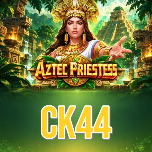 Values at ck44