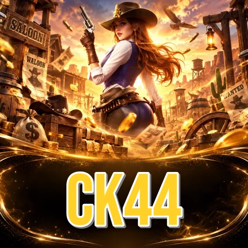 Official App Icon