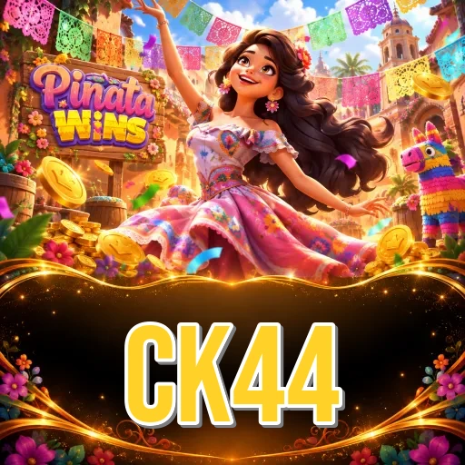 ck44 Overview