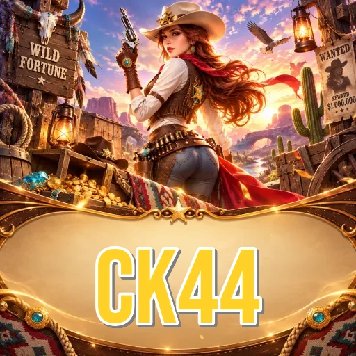 Update Statistics ck44