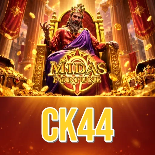 Privacy & Security ck44
