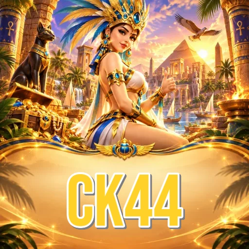 APK Install Security Tips - ck44