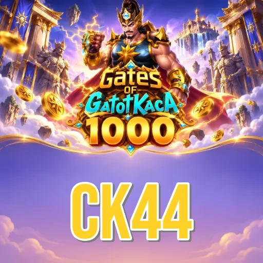 FAQ Icon