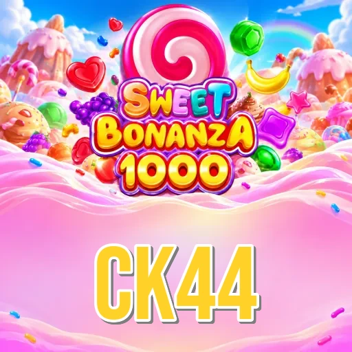 Installation Guide - ck44 Expert Tutorial